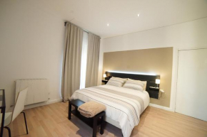 Central Home B&B Cosenza